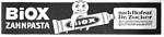 Biox 1921 487.jpg